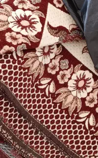 رو فرشی ۶ متری