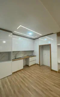 مستقل طبقه اول فول بازسازی شده