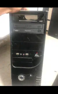 قاب کیس