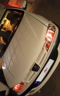 پارس۹۶دوگانه کارخانه