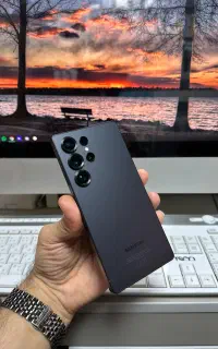 s 25 ultra