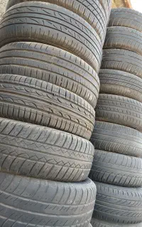 رینگ و لاستیک