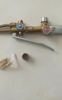 سرپیک برشکاری