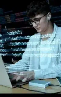 انجام تمامی پروژه ها