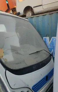 مینی بوس ال 915