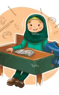 تدریس خصوصی زبان انگلیسی ویژه دانش‌آموزان ۷-۱۸ سال