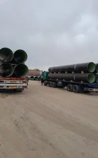 خدمات حمل و نقل و باربری و صدور بارنامه