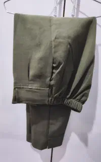 شلوار سایز۴۰ قدد۹۰