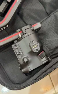 رونین rs3pro