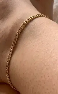 پابند طرح طلا گرند A