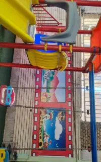 مجموعه بازی