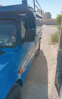 نیسان تکسوز ابشنالsvpdh