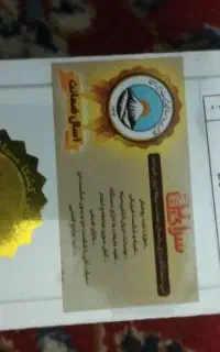 آیفون 16نرمال