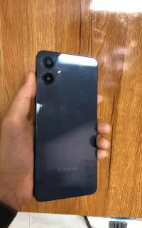 سامسونگ a06