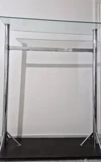 رگال لباس