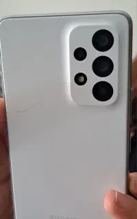 گوشی a53