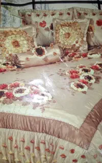 روتختی دو نفره.                 2میلیون تومان
