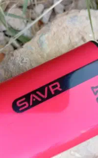 پاد IVG