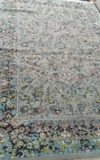 فرش