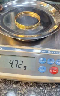 النگو  نو دره شهر