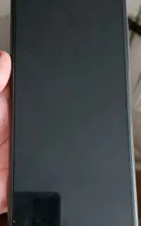 سامسونگ a23