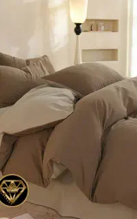 روتختی، طراوت و لطافت در هر شب
