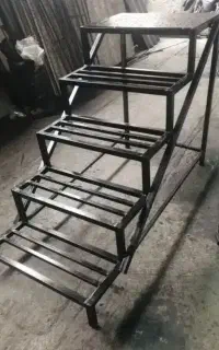 جوشکاری و خرده کاری سیار قیمت منصفانه