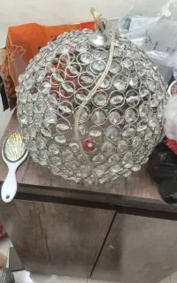 لوستر آشپزخانه
