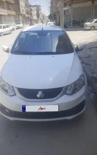 سایناs
