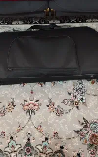 سنتور کاملن سالم