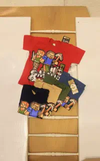 پوشاک بچه گانه چیکو