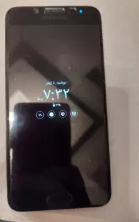 موبایل سامسونگ c5