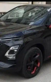 فونیکس اف ایکس مدل ۱۴۰۲