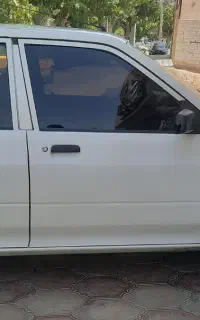 خودروفروشی