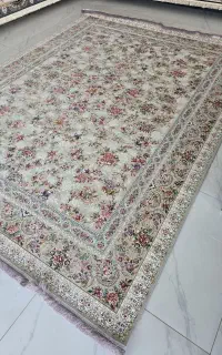 فرش نگران هزینه کمت نباش مناسب همه اقشارفضاهها