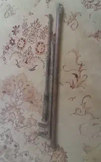 ابزارآلات فروشی