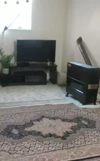 رهن خانه