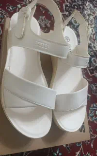 صندل