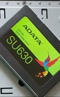 ssd