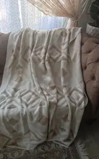 شال مبل