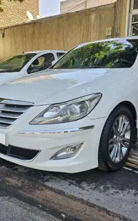 درجه یک و خانگی