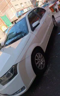 دنا مدل۹۴ تیپ۲ درحد درحد خوش روخ
