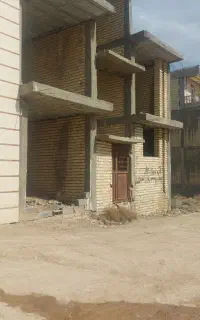 اجرای سقف سبک و ساخت و ساز سلطان اباد جرسقان