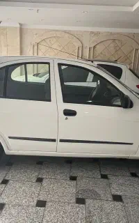 خودرو