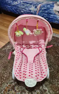نی نی لای لای از برند معتبر good baby