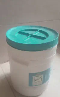 سطل دونه ۳۵