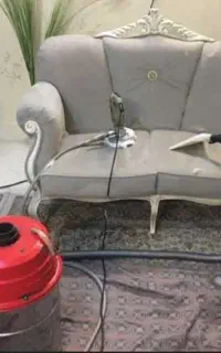 مبل شویی کولیوند