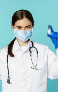 جویای کار پرستاری