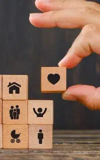 بیمه  کارآفرین