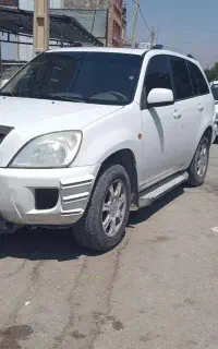 ام وی ام x33